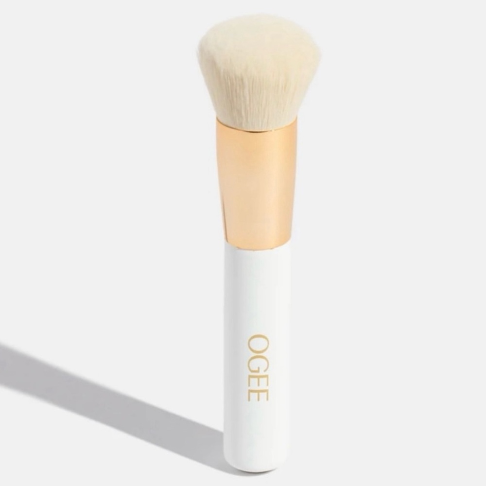 Ogee Blending brush